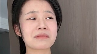 เมื่อวันหยุดมหาวิทยาลัยกลับไปคุมสอบที่โรงเรียนมัธยม