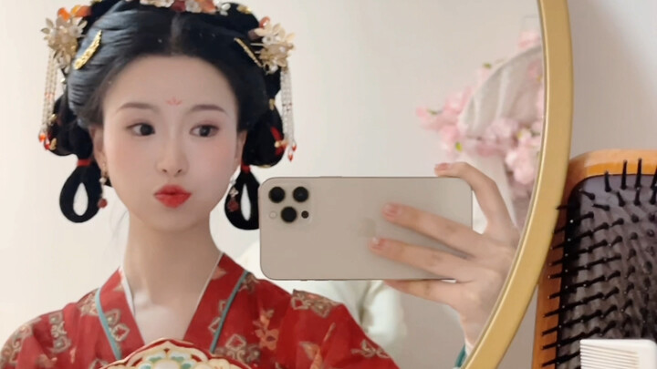 โพสต์สเตตัสหวานๆ สักอัน