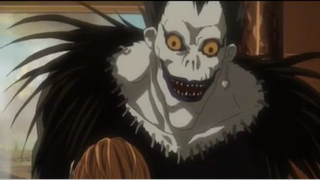 Death Note - S1: Episode 13 - Tagalog