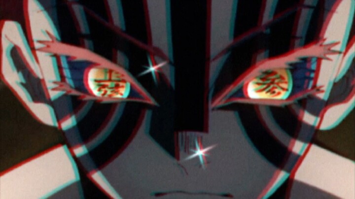 demon slayer template (edit)