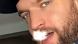 Wolf vs Beauty (Debate)