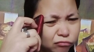 hello 🤣