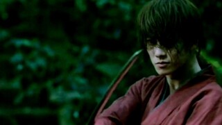 "Xin hãy cho tôi thấy tôi đẹp trai như thế nào."