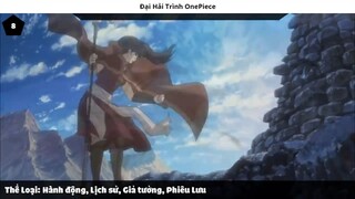 Top 10 Anime CỰC HAY Mà Chắc Chắn Bạn Chưa Xem Bao Giờ _ Phần 2 3