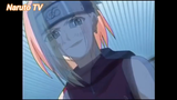 Naruto Dattebayo (Short Ep 42) - Nhẫn thuật Shintenshin #naruto