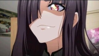 Tóm Tắt Anime: Xin đừng yêu tôi #1 || Anime Tình Cảm Hài Hước Học Đường Harem