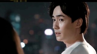 【SKINS MÙA 1】|| Zhu Yilong, Victoria Song, Luo Yunxi, Wang Kai, Bai Yu|| Phim tội phạm|| Phim truyền