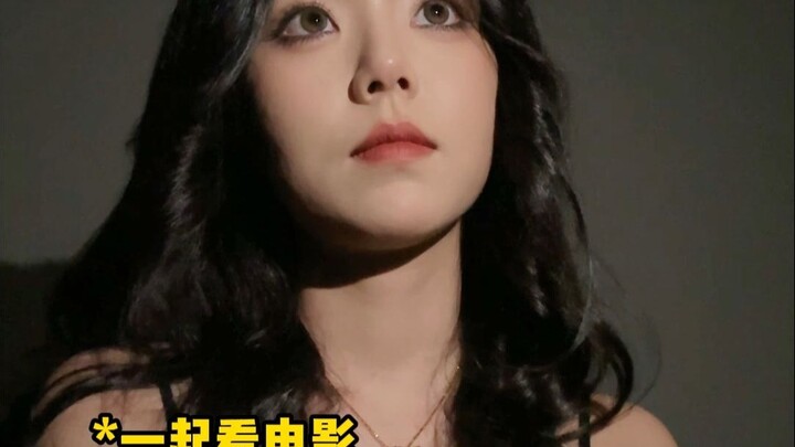 No way... Why is this guy making moves that defy all logic?