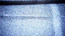 Just a contract 🖤🖤🖤guys finally found this song 🖤🖤🖤but it was recorded version 🤧🤧🤧