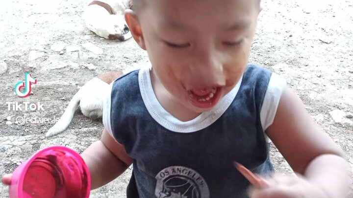 kim andrew del rosario