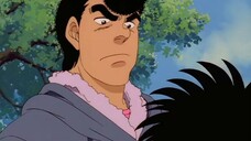 Hajime no Ippo EP2 (English Sub)