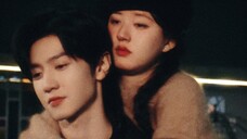 Zhao Lusi is very good at crying and acting like a spoiled child