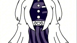 oc pertama aku maaf masih pemula