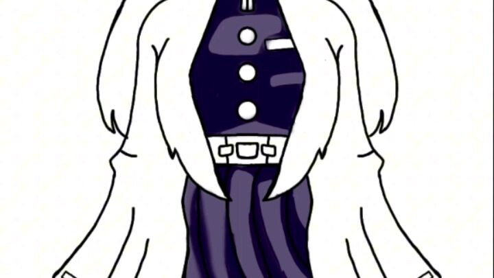 oc pertama aku maaf masih pemula