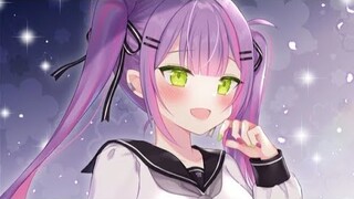 Ảnh Chế Anime #125 Gu Người Yêu Của Tôi