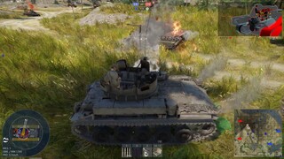 M42 Anti-Tank