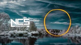 BINI - Golden Arrow | P-Pop/Pinoy Pop | NCS Fanmade