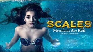 Scales: Mermaids Are Real (2017) Dubbing Indonesia