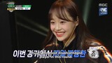 2020 ISAC Idol Star Athletics Championships New Year Special Episode 6 - KPOP VARIETY SHOW (ENG SUB)