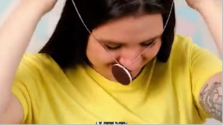 đứng dậy và làm điii p2 #mytivi