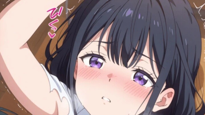 BISA BISANYA CARI KESEMPATAN MAIN BRUTAL π¦π₯΅