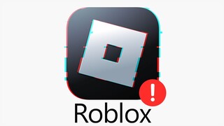 Roblox Had A VIRUS?... (Uninstall?)