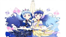 Aikatsu Friends! - Have a dream (Reflect Moon) [Sub Español]