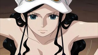 POKOKNYA TERLIHAT JELAS NICO