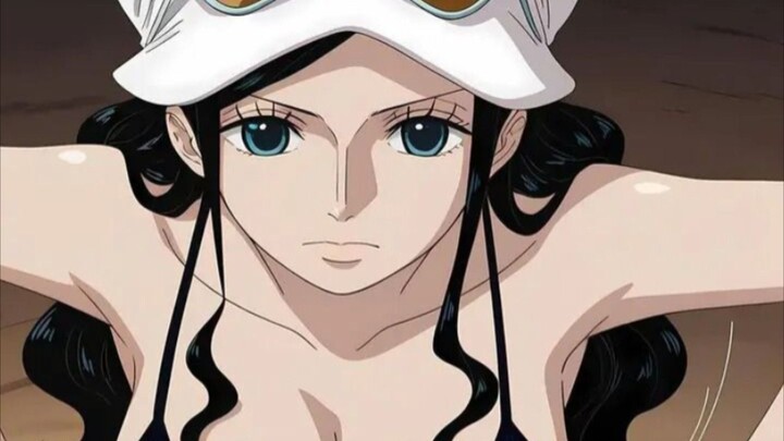 POKOKNYA TERLIHAT JELAS NICO