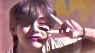 whats ur fav V song #kimtaehyung #taehyung #btsv #btsvedit #taehyung