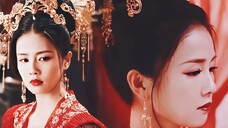 be aesthetics! Ren Jialun died on the battlefield and was punished by bone removal! Bai Lu jumped of