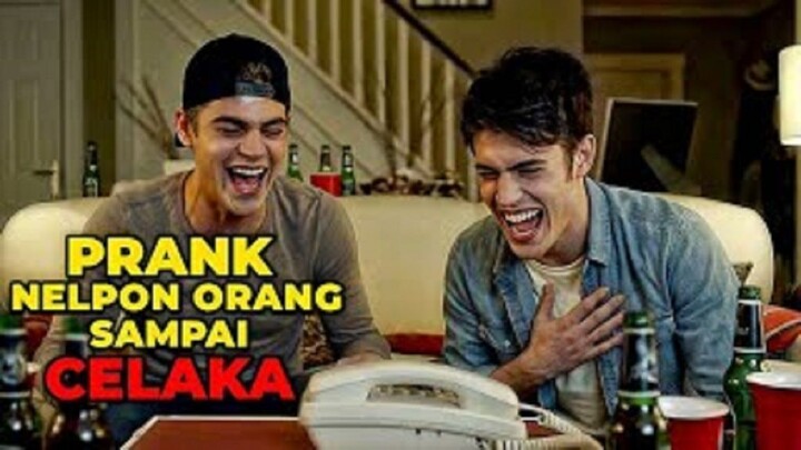 TERTAWA DI ATAS PENDERITAAN ORANG LAIN ‼️ LIHAT AKIBATNYA