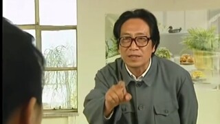 Please use your real name to watch! ! ! ! ! ! !