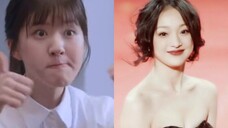Không nói nên lời! Giải trí trong nước bây giờ vui quá! Lời thoại ít nhất phải giống mẹ tôi thì mới