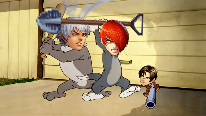 Nonton Lagi☆Satu☆Episode