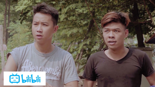 Kem Xôi TV- Season 1 - Bao chuyện hương vị của Kem Xôi #giaitri