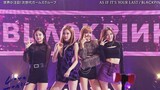 [Music]Live "Love Music As If It's Your Last" Blackpink