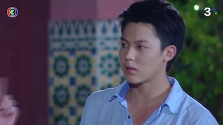 ต้นรักริมรั้ว EP.6