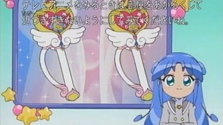 công chúa sinh đôi tập 21 phần 2 🍉