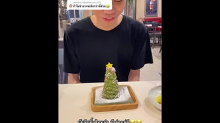 ความไม่ยอมแพ้นี้5555