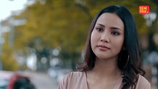 Marry Me 𝐒𝐞𝐧𝐨𝐫𝐢𝐭𝐚 (E3) 👰🏻
