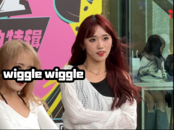 【Wigglewiggle】Tôi có thể tìm thấy hướng dẫn gợi cảm ở đâu? HELLOVENUS là chuyên gia trong số các chu