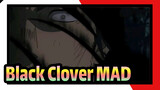 [Black Clover/MAD] Aku kepalanya, biar aku yang mengurusnya!