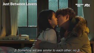 Just_Between_Lovers_-_EP12_Junho_(getmp3.pro) (1)