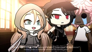 SunBabyX Gacha