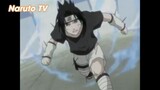 Naruto Dattebayo (Short Ep 16) - Sasuke: Huyết kế giới hạn