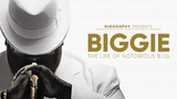 Biggie The Life Of Notorious B.I.G. 2017