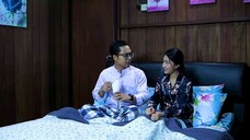 7 Hari Mencintaiku 2 EP24