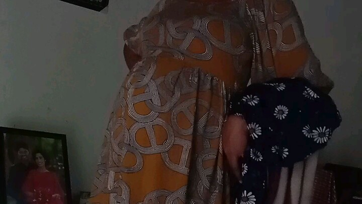 🥰🥰🥰🥰