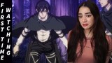 THE TRUTH COMES OUT // Attack On Titan Season 4 Part 2 Episode 9 Reaction(AOT Final Season Ep 25)